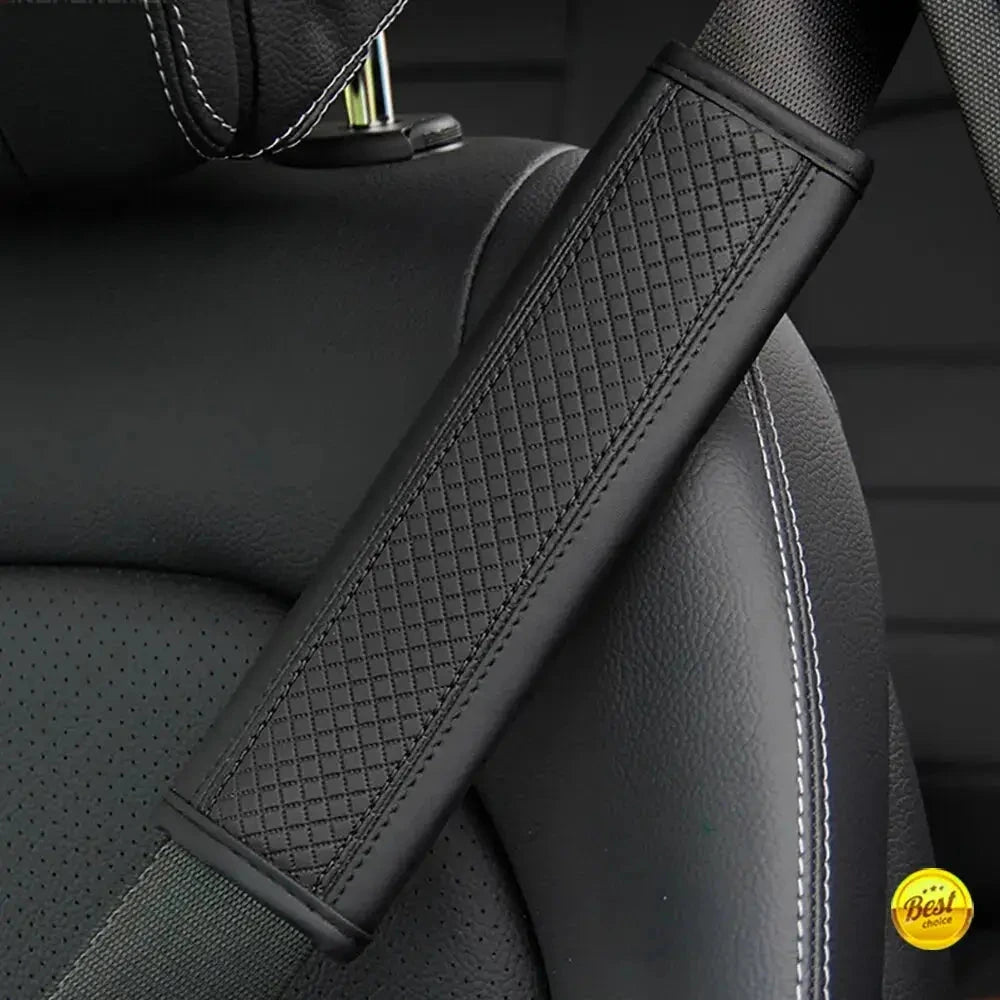 Housse Ceinture Voiture| Confort