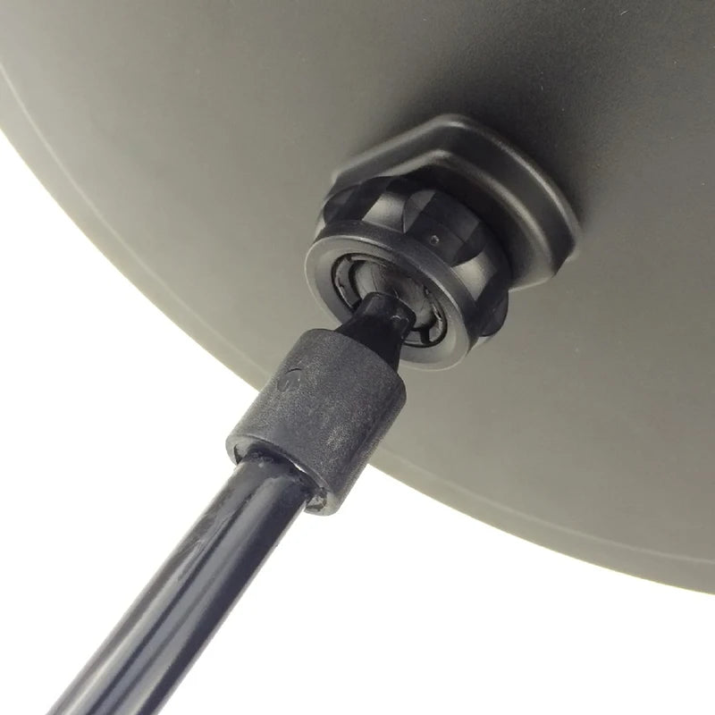 support tablette pour voiture pratique fixation plateau