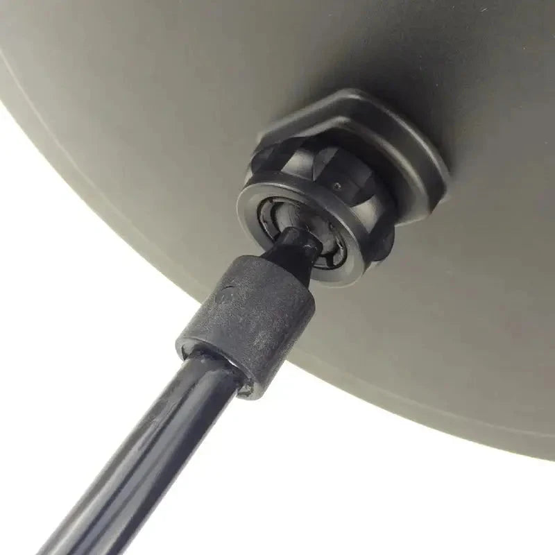 support tablette pour voiture pratique fixation plateau