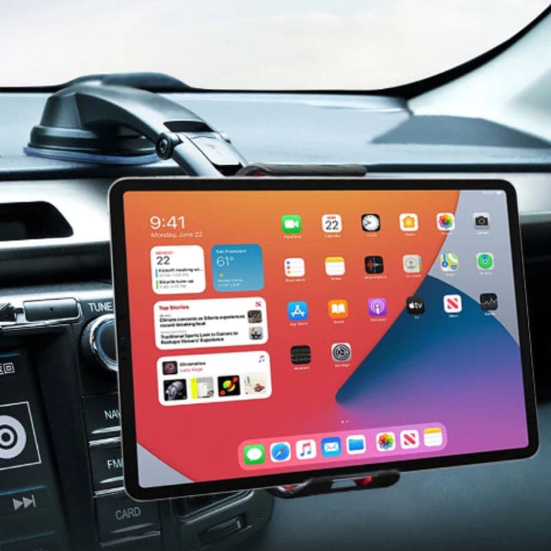 Support-tablette-voiture-universel-sur-tableau-de-bord
