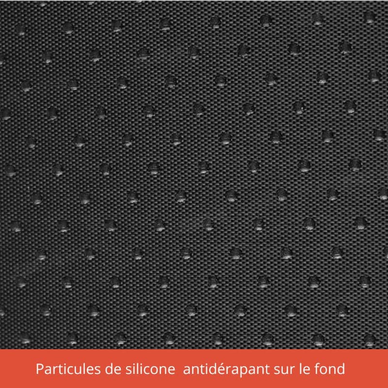 accoudoir pour voiture antiderapant