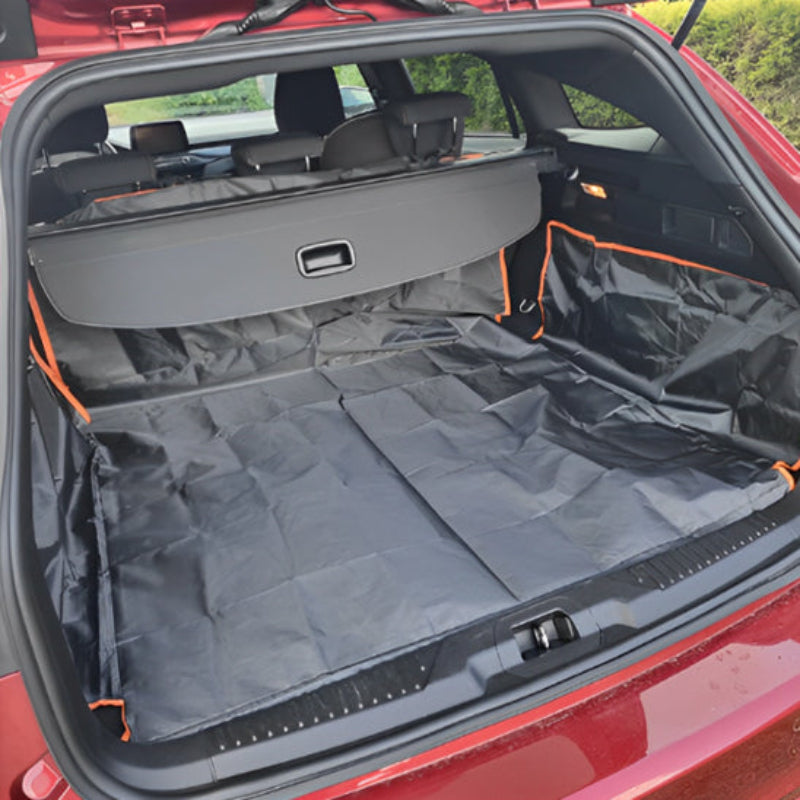 housse-voiturechien-anti-salete