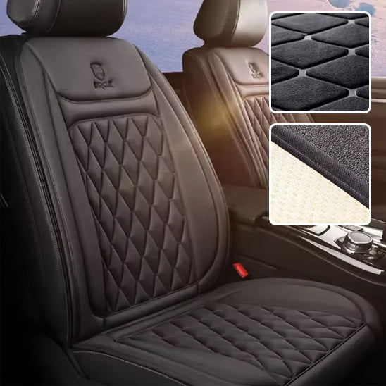 Housse Pour Siege De Voiture