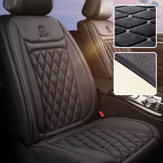 Housse Pour Siege De Voiture