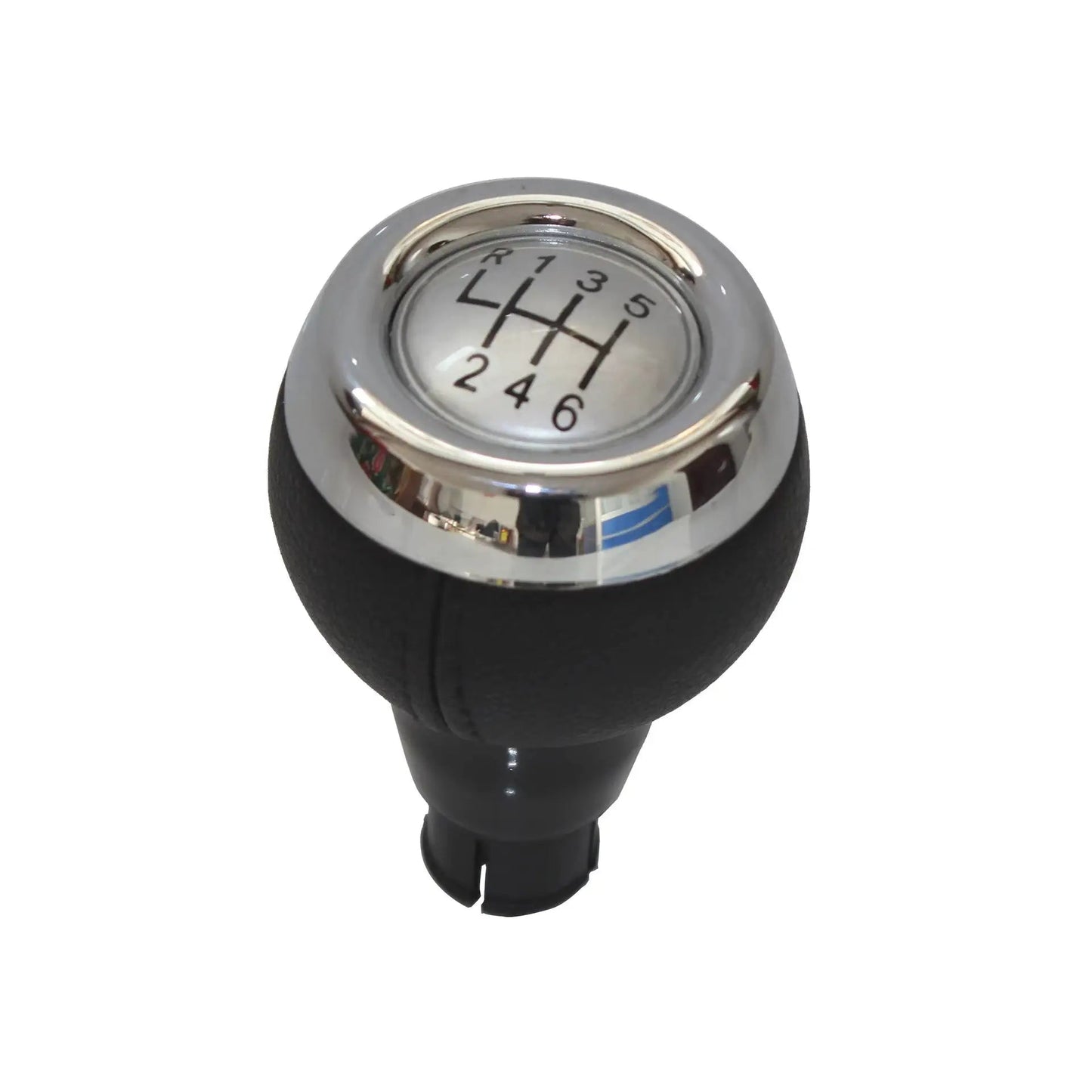 Pommeau levier de vitesse | Premium Sport