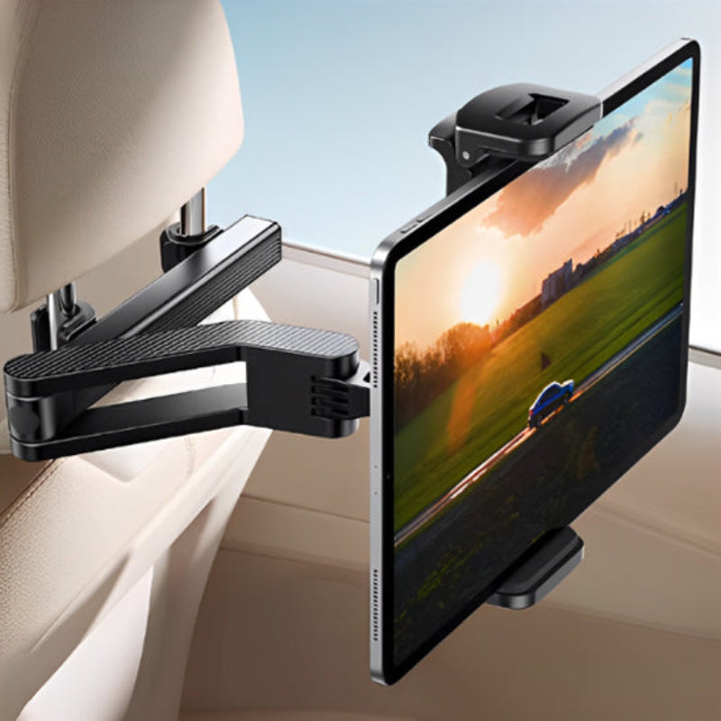 support-pour-tablette-voiture-relax-rotatif