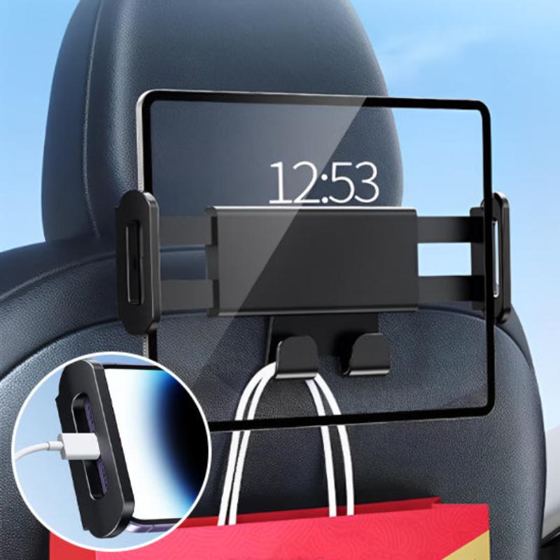 support-tablette-pour-voiture-recharge-facile