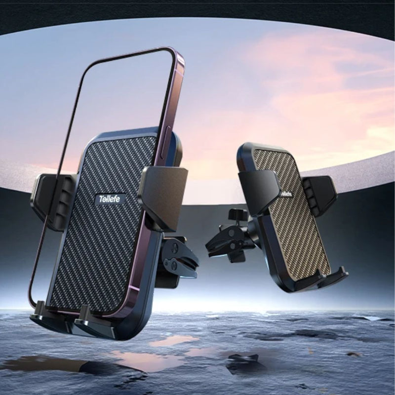 support telephone voiture coque epaisse solide qualite militaire