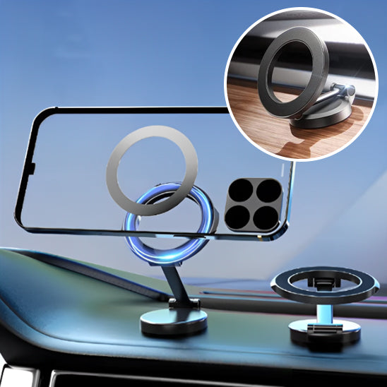 Support-magnetique-voiture-telephone-universel-multiangle