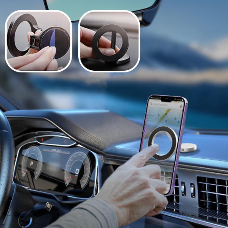 Support-magnetique-voiture-telephone-universel-rotatif