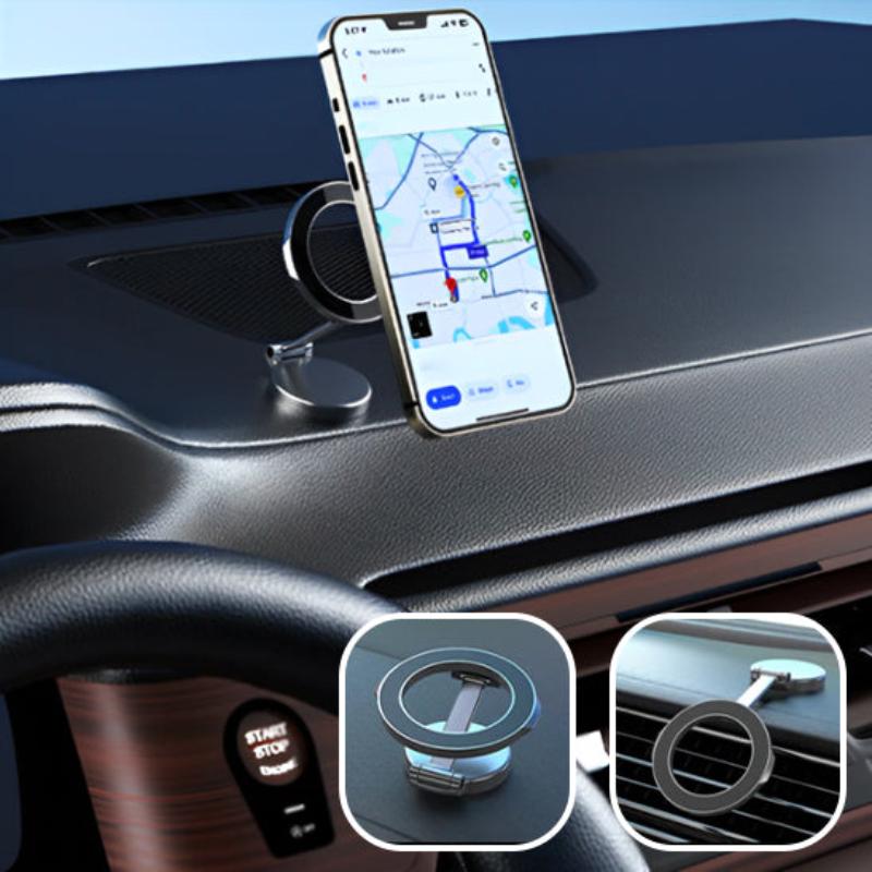 Support-magnetique-voiture-telephone-universel