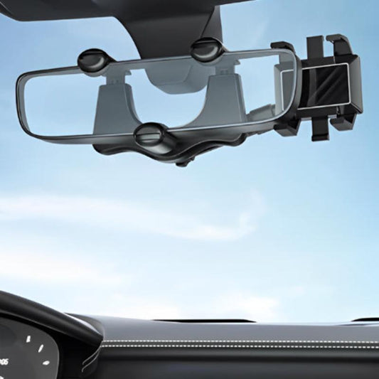 support-telephone-voiture-anti-tremblement-retractable