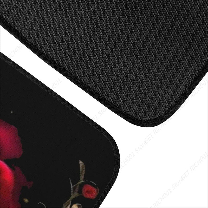 tapis de sol pour voiture neogrip recto verso