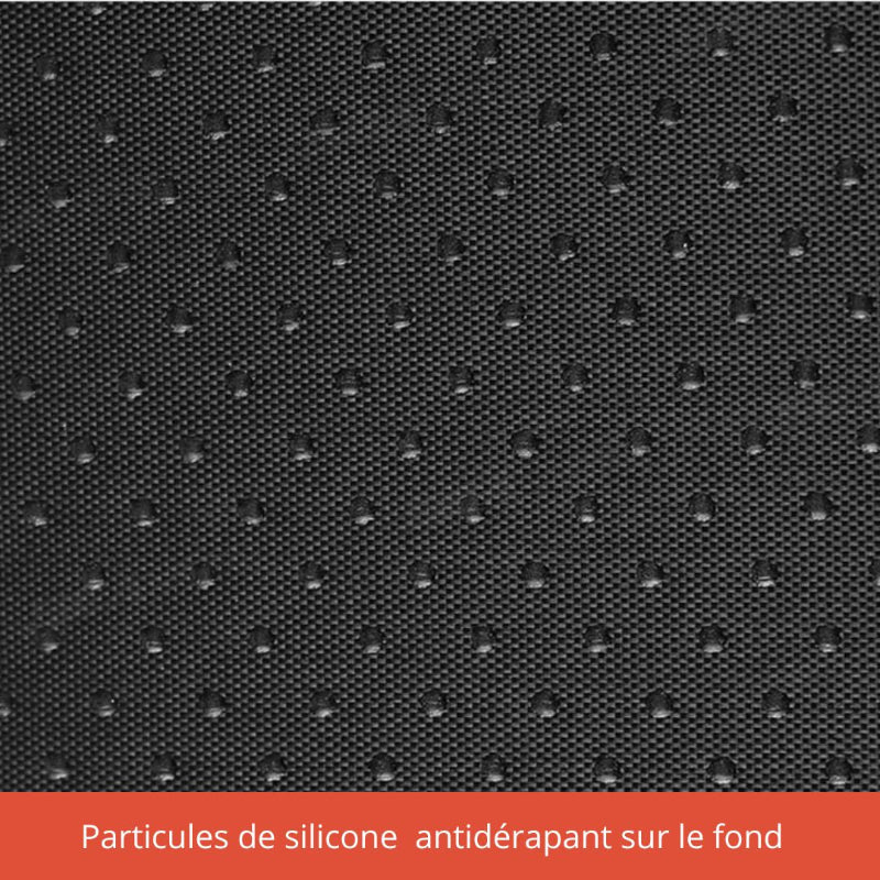 accoudoir pour voiture antiderapant