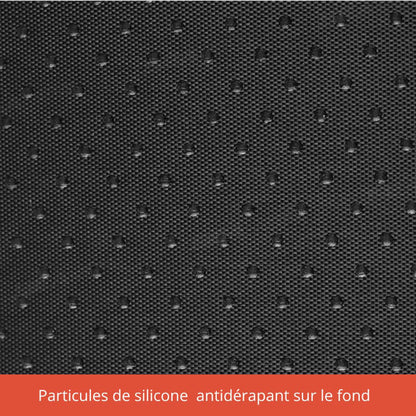 accoudoir pour voiture antiderapant