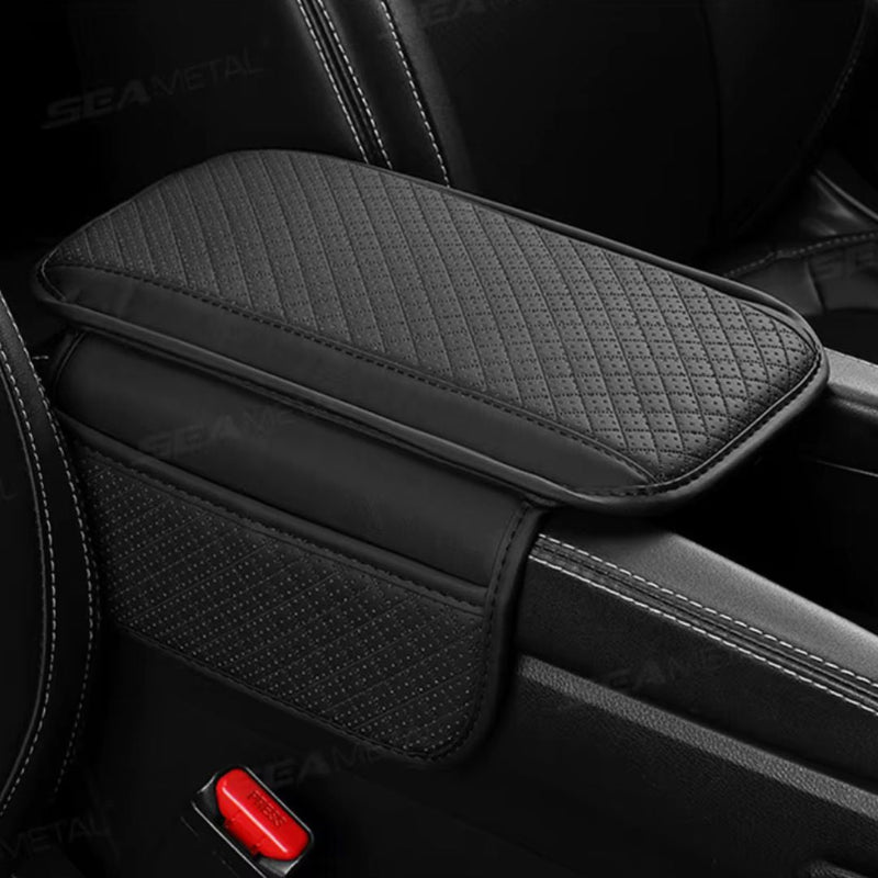 accoudoir pour voiture elegant