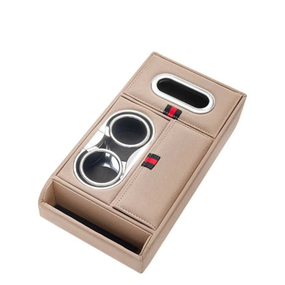 accoudoir pour voiture avantage biege