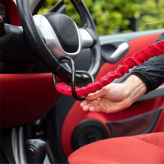 antivol pour voiture ultra secure efficace