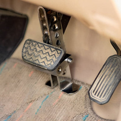 antivol pour voiture ultra securite authentic