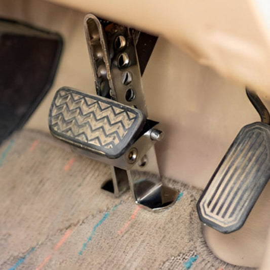 antivol pour voiture ultra securite authentic