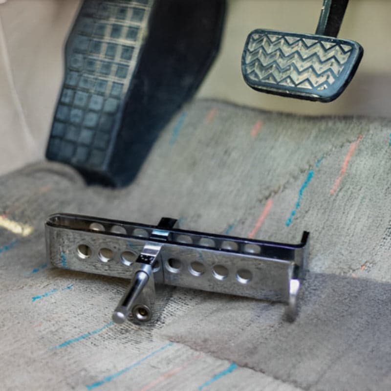 antivol pour voiture ultra securite efficace