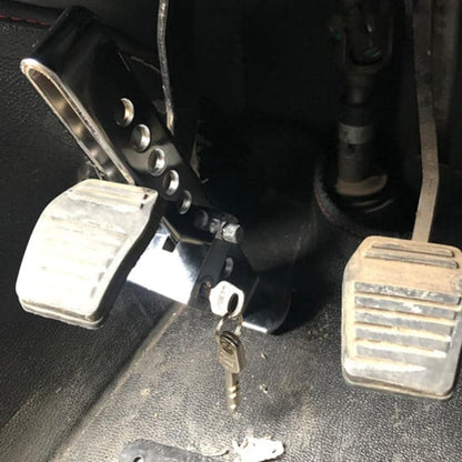 antivol pour voiture ultra securite veritable