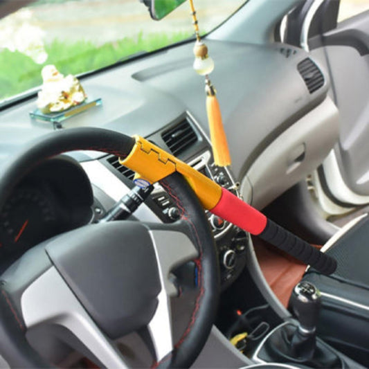 antivol voiture securguard absolu