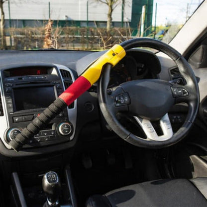 antivol voiture securguard ideal