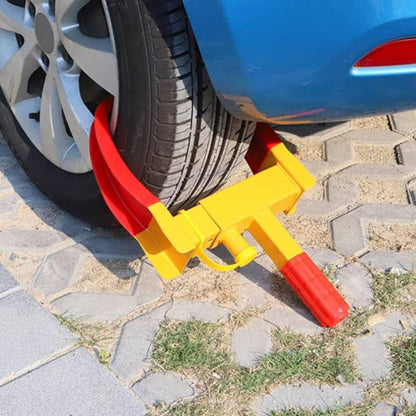antivol voiture ultra securite efficace