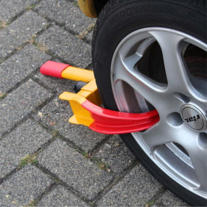 antivol voiture ultra securite efficient