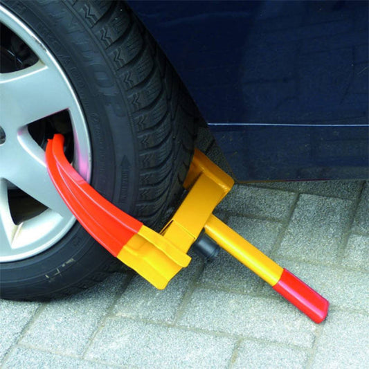 antivol voiture ultra securite fiable