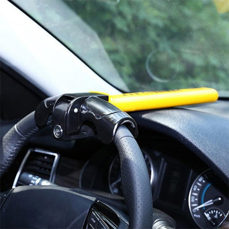 antivol volant voiture efficient haute securite