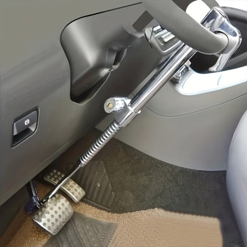 antivol volant voiture securimax absolu