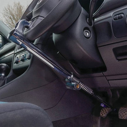 antivol volant voiture securimax authentic