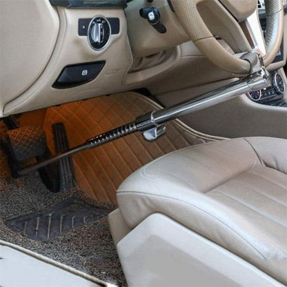 antivol volant voiture securimax efficace
