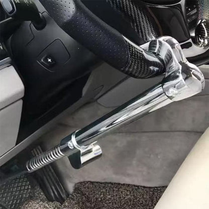 antivol volant voiture securimax force