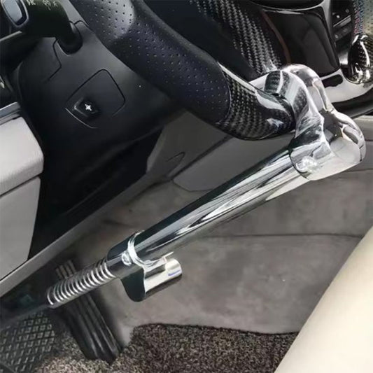 antivol volant voiture securimax force