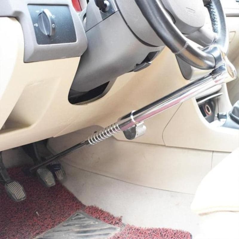antivol volant voiture securimax robuste
