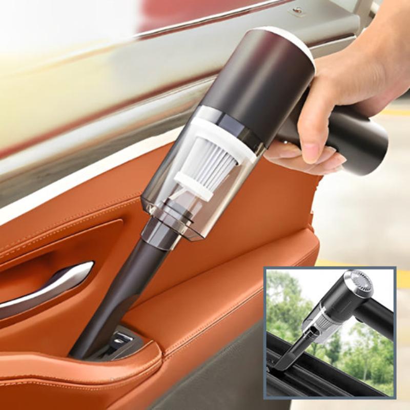 aspirateur-pour-voiture-ouragan-pratique