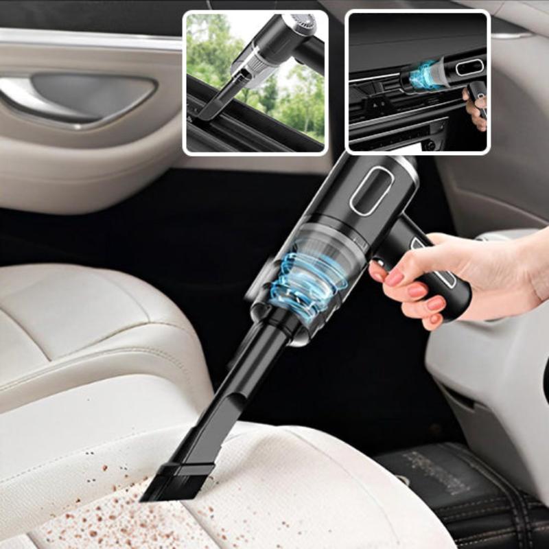 aspirateur-voiture-brosse