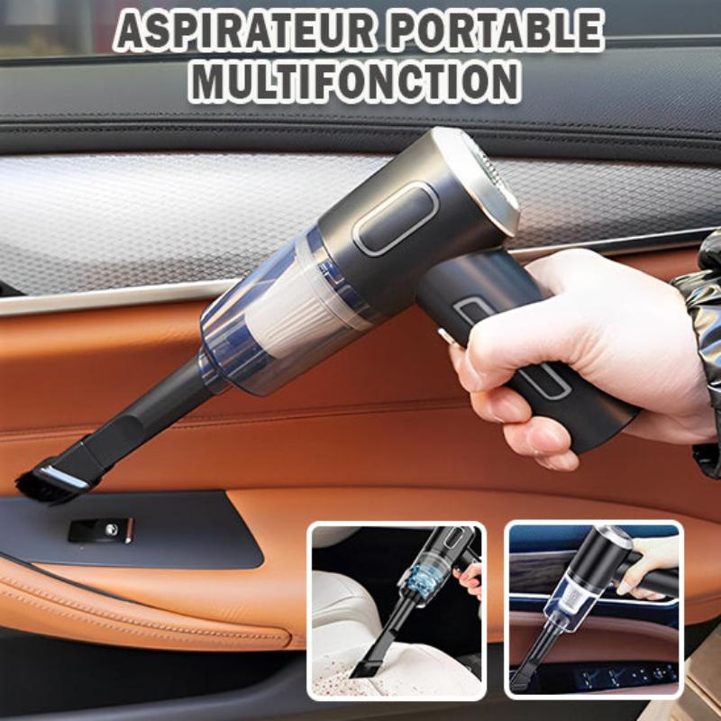 aspirateur-voiture-multifontion