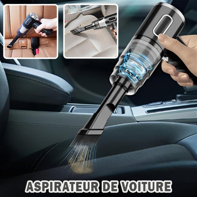 aspirateur-voiture-portable