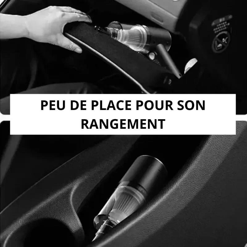 aspirateur-voiture-puissant-rangement-facile