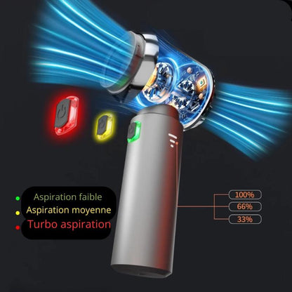 aspirateur-voiture-sans-fil-3-vitesses