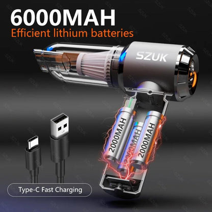 aspirateur-voiture-sans-fil-rechargement-usb-type-c