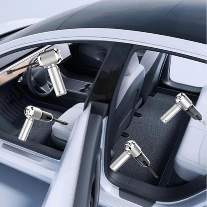 aspirateur-voiture-sans-fil-leger-en-action