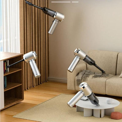 aspirateur-voiture-sans-fil-usage-maison