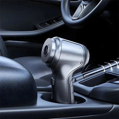 aspirateurvoiture-tempete-rangement-facile