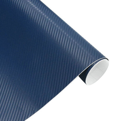 covering voiture film adhesif rouleau bleu