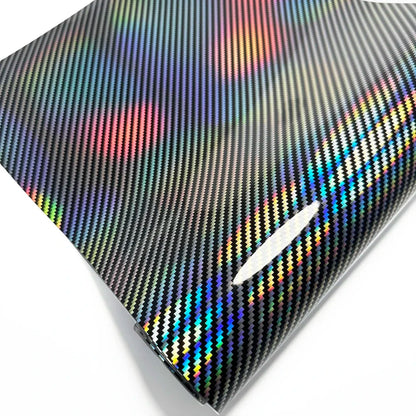 covering voiture film autocollant argent